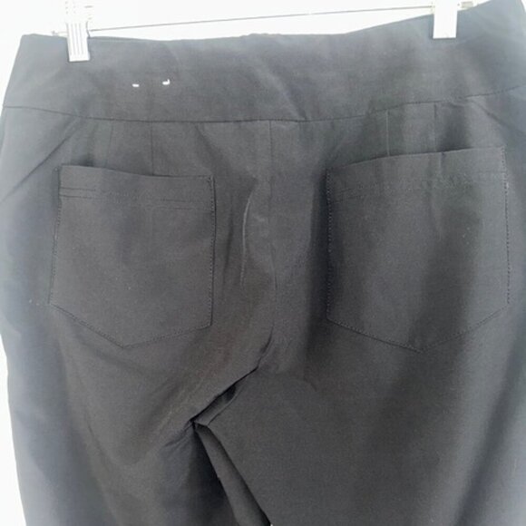 Chico's‎ Weekends Shorts - Picture 3 of 4